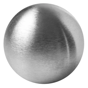 Hohlkugel vollständig geschlossen Ø50 mm - Bild 1 von 1