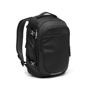 Advanced Gear Backpack III - Zdjęcie 1 z 15