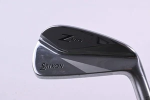 Srixon Z-U65 Utility #3 Iron / 20 Degree / Stiff Flex Miyazaki Kaula 7 Shaft - Picture 1 of 6