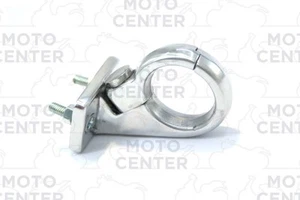 GANCIO SPESA PIAGGIO VESPA 150 GL VLA1T - VESPA 150 GS VS5T - Imagen 1 de 1