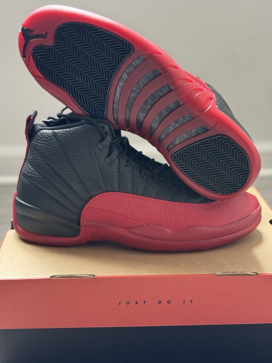 Jordan 13 Retro Doernbecher for Sale | Authenticity Jordan 13 Retro Doernbecher for Sale | Authenticity