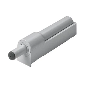 HETTICH Anschlag-Türdämpfer zum Aufschrauben, 4 Stück (2,49 EUR/Stück) - Bild 1 von 2