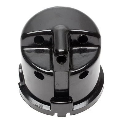 For 1960, 1963, 1966-1967 Morris Minor Distributor Cap SMP - Image 1 of 3