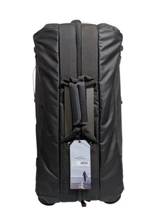 Shimoda DV Roller 24" Water Resistant Luggage DV DSLR Mirrorless Cameras - Picture 1 of 12