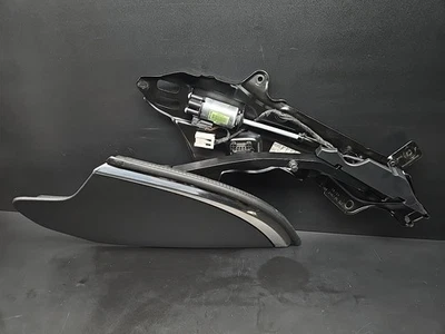 Infiniti G37 Q60 2009-2015 convertible paquete derecho estante solapa bisagra 15350560300 Foto 1 de 4