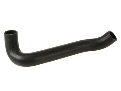 For 1989-1994 Porsche 911 Oil Line Original 64477CYDF 1991 1990 1992 1993 - Image 1 of 2