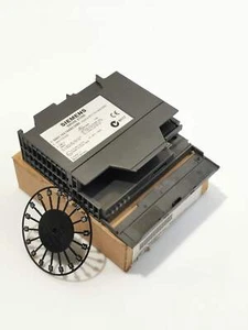 Siemens 6AG1153-1AA03-2XB0 Siplus ET200 - Picture 1 of 9