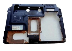 Acer Aspire 6530 6530G 6930 6930G Bottom Base Chassis Cover Case 3BZK2BATN100811 - Bild 1 von 3