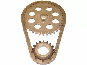 Cloyes Timing Set fits Ford LTD II 1977-1979 45RPZZ - Picture 1 of 1