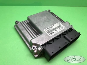 Centralina motore Mercedes W220 A6481531779 A 648 153 17 79 0281011715 ED0049 - Foto 1 di 2