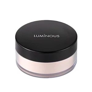 TONYMOLY Luminous Perfume Face Powder (15g) - Picture 1 of 3