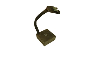 2005 06 arctic cat firecat 700 voltage regulator 0630-182 f7 sabercat m7 SB53 - Picture 1 of 4