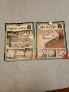 Donna dewberry one stroke books 9824,9748. - Bild 1 von 8