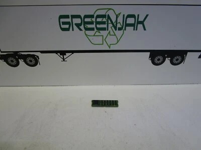 FANUC A20B-2900-0450/03B ПК ДОЧЕРНЯЯ ПЕЧАТНАЯ ПЛАТА - Б/У - БЕСПЛАТНАЯ ДОСТАВКА - Изображение 1 из 3