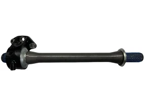 CV Intermediate Shaft 49560-N9100 For Hyundai Tucson 1.6L 2017-2022 - Picture 1 of 1