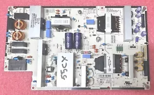 PLACA FUENTE DE ALIMENTACIÓN PARA LG OLED55CX6LA OLED55CX5LB EAX68999702 EAY65689424 - Imagen 1 de 3