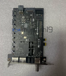 NVIDIA Quadro Sync II Framelock Add-On Card - Picture 1 of 4