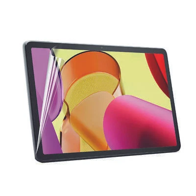 3 x Screen Protector for New Amazon Fire Max 11 (11" inch 2023, 13th Generation) - Image 1 of 3