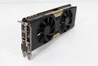 EVGA GeForce GTX 770 SC 02G-P4-2774-B6 2GB GDDR5 Graphics Card