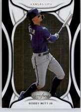 2023 Panini Chronicles Baseball Cards Pick From List Cards Base - Crusade