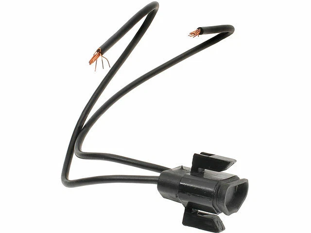 Conector de bomba de lavadora de parabrisas para Ford Bronco 1968-1989 14RHVZ Foto 1 de 1