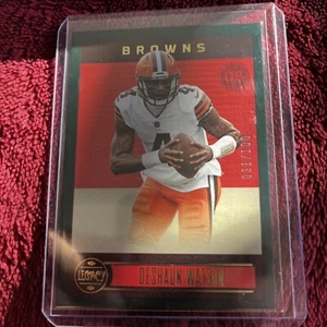 Deshaun Watson Legacy 91/100 - Picture 1 of 3