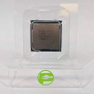 Intel Core i7-9700K 3.60GHz 8 Core SRELT 8 Thread LGA-1151 CPU - Picture 1 of 4