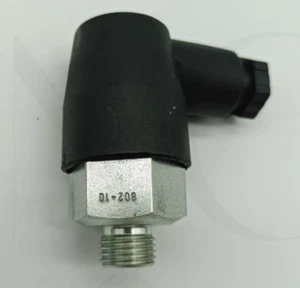 1PC 802-10  Pressure Switch - Picture 1 of 1