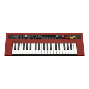 Yamaha Orwort Yc Neu - Bild 1 von 4