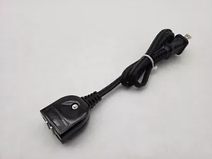Original Zojirushi Netzkabel für Wasserkocher & Warmwasserbereiter NUR FÜR AUFGELISTETE MODELLE - Bild 1 von 3