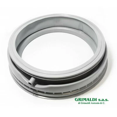 SOFFIETTO LAVATRICE BOSCH GUARNIZIONE OBLÒ MAXX WFO-MAXX4 CLASSIX 5 361127