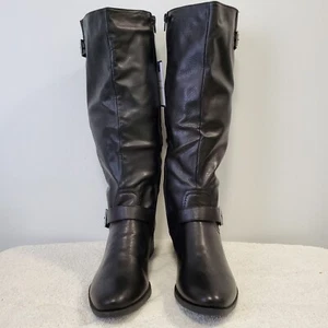 ''CROFT & BARROW DAMENSTIEFEL' Größe 10 - Bild 1 von 7