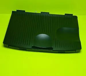 Genuine Canon Copy Exit Tray R2 for Imagerunner Advance Imagepress OEM - Picture 1 of 1
