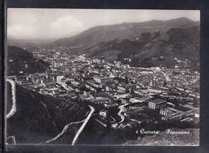 AK Carrara Panorama IA412 - Bild 1 von 1