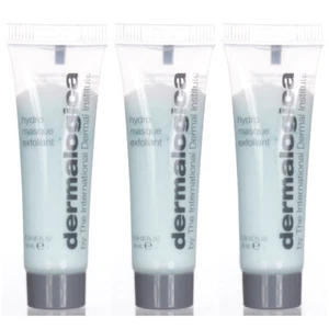 Dermalogica Hydro Masque Peeling 0,34oz/10ml (REISE SET VON 3) - Bild 1 von 1