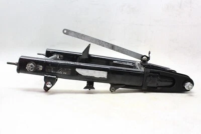 01-07 KAWASAKI ЭЛИМИНАТОР 125 BN125A OEM ЗАДНИЙ ПОВОРОТНЫЙ РЫЧАГ ПОДВЕСКИ - Изображение 1 из 4