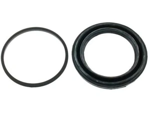 Front Caliper Repair Kit 62HXMY87 for Eagle Medallion 1988 1989 - Picture 1 of 1