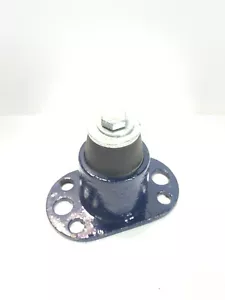 Mason BRA Captive Iron Neopren Boden Wandhalterung Vibrationsdämpfer Isolator - Bild 1 von 9