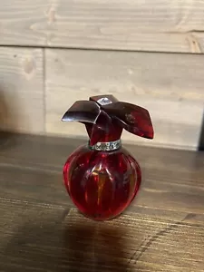 CARTIER Delices de Cartie eau de parfum Spray size : 30ml / 1 oz - Picture 1 of 4