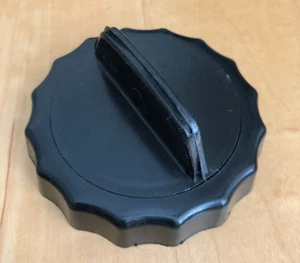 Waterway 611-4600 Skimmer Valve Tool - Picture 1 of 2