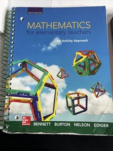 textbooks teachers edition - Picture 1 of 2