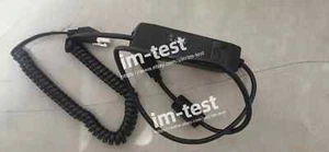 Brandneu Curtis 1314-4402 PC Programmer Schneller Versand ##imim - Bild 1 von 3