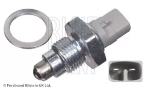 Reverse Light Switch FOR TOYOTA MR2 1.8 2.0 CHOICE2/2 89->07 SW2 ZZW3 ADL - Picture 1 of 1