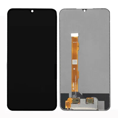 OEM LCD Display+Touch Screen Digitizer Assembly Repair For Umi Umidigi A5 Pro - Image 1 of 3