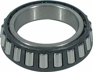 Allstar Performance 72215 Wide 5 Inner Bearing IMCA Dirt Late Model - Bild 1 von 1