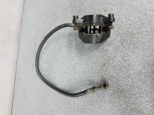 Pinza de freno moto guzzi V35 - Imagen 1 de 3