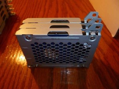 Disco duro Playstation 3 hitachi 160 GB (auténtico) Foto 1 de 4