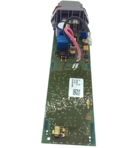 EPB Car Electronic Handbrake Module Circuit Board Repair for BMW X5 E70 X6 E71 - Picture 1 of 9