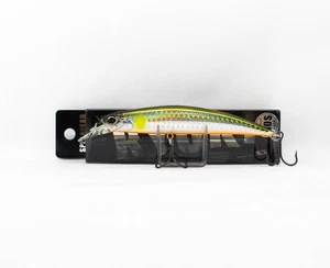 Duo Spearhead Ryuki 110S Versenkung K�der AHA4006 (1496) - Bild 1 von 6