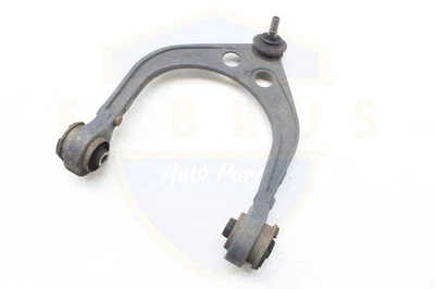 DODGE CHALLENGER 2011 - 2023 FRONT LEFT DRIVER UPPER CONTROL ARM RWD OEM - Image 1 of 4